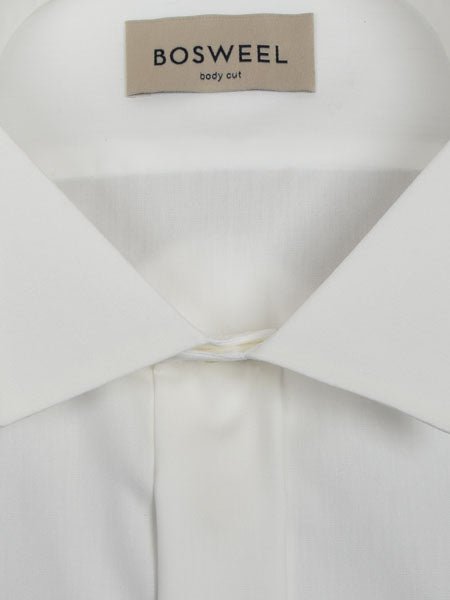 Bosweel Skjorter 70-076-5-41_36 - Bygholm Menswear